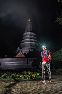 BIB: 182001
                            <button type="button" onclick="openModal(22298248)" class="btn btn-primary btn-sm float-right btn-popup" data-toggle="modal" data-target=".modal-high-quality">
                        <i class="fas fa-shopping-cart"></i> Add to Cart
                    </button>
                                            <button type="button" onclick="isThisMe(22298248, true)" class="btn btn-success btn-sm float-right btn-popup btn-isme hidden" data-toggle="tooltip" data-placement="bottom" title="นี่คือรูปของคุณใช่ไหม คลิกที่นี่เพื่อเอาเข้าอัลบั้ม">
                        <i class="fas fa-plus"></i> Add to album
                    </button>
                    <button type="button" onclick="isThisMe(22298248, false)" class="btn btn-warning btn-sm float-right btn-popup btn-isnotme hidden">
                        <i class="fas fa-ban"></i> Remove from album
                    </button>